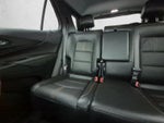 2023 Chevrolet Equinox FWD Premier