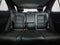 2023 Chevrolet Equinox FWD Premier