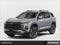 2027 Chevrolet Equinox AWD ACTIV