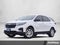 2022 Chevrolet Equinox AWD 4dr LS w/1FL