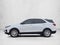 2022 Chevrolet Equinox AWD 4dr LS w/1FL