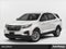 2023 Chevrolet Equinox AWD Premier
