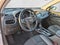 2023 Chevrolet Equinox AWD Premier
