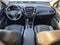 2023 Chevrolet Equinox AWD Premier