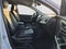 2023 Chevrolet Equinox AWD Premier