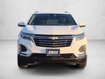 2023 Chevrolet Equinox AWD Premier