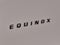 2023 Chevrolet Equinox AWD Premier