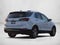 2023 Chevrolet Equinox AWD Premier