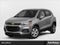 2019 Chevrolet Trax FWD 4dr LS