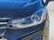 2018 Chevrolet Trax FWD 4dr LT