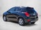 2018 Chevrolet Trax FWD 4dr LT