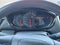 2018 Chevrolet Trax FWD 4dr LT