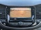 2020 Chevrolet Trax AWD LT