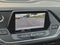 2021 Chevrolet Blazer LT FWD