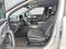 2021 Chevrolet Blazer LT FWD