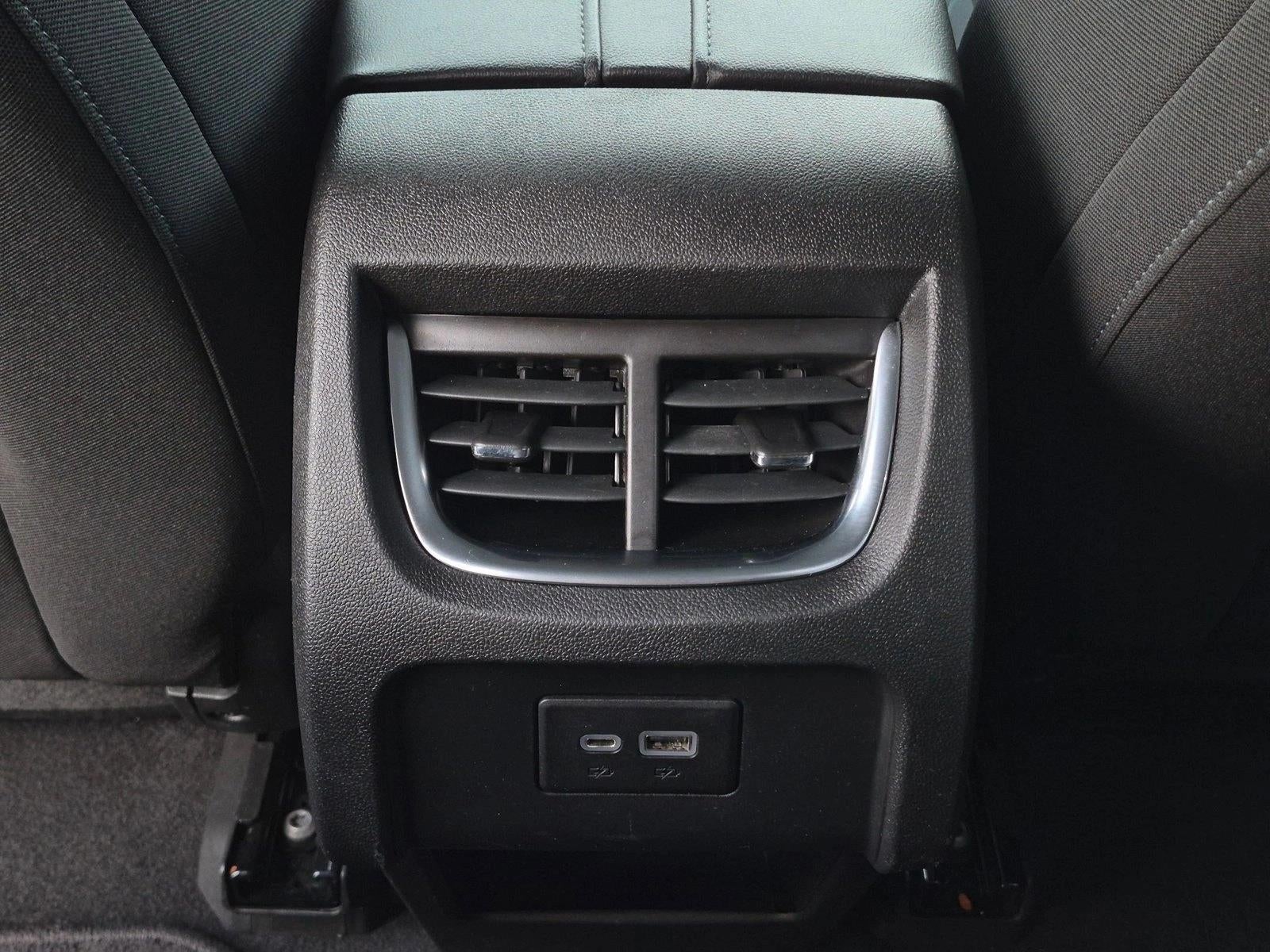 2021 Chevrolet Blazer LT FWD