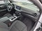 2021 Chevrolet Blazer LT FWD