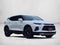 2021 Chevrolet Blazer LT FWD