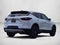 2021 Chevrolet Blazer LT FWD