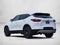 2021 Chevrolet Blazer LT FWD
