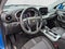 2024 Chevrolet Blazer LT FWD