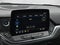 2024 Chevrolet Blazer LT FWD