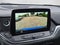 2024 Chevrolet Blazer LT FWD