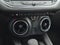 2024 Chevrolet Blazer LT FWD