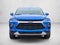 2024 Chevrolet Blazer LT FWD