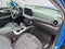 2024 Chevrolet Blazer LT FWD