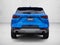 2024 Chevrolet Blazer LT FWD