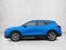 2024 Chevrolet Blazer LT FWD