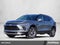 2024 Chevrolet Blazer LT FWD