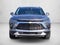 2024 Chevrolet Blazer LT FWD