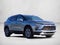 2024 Chevrolet Blazer LT FWD