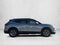 2024 Chevrolet Blazer LT FWD