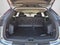 2024 Chevrolet Blazer LT FWD
