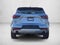 2024 Chevrolet Blazer LT FWD