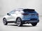 2024 Chevrolet Blazer LT FWD