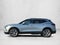 2024 Chevrolet Blazer LT FWD