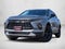 2026 Chevrolet Blazer LT FWD