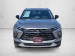 2026 Chevrolet Blazer LT FWD