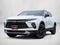 2026 Chevrolet Blazer LT FWD
