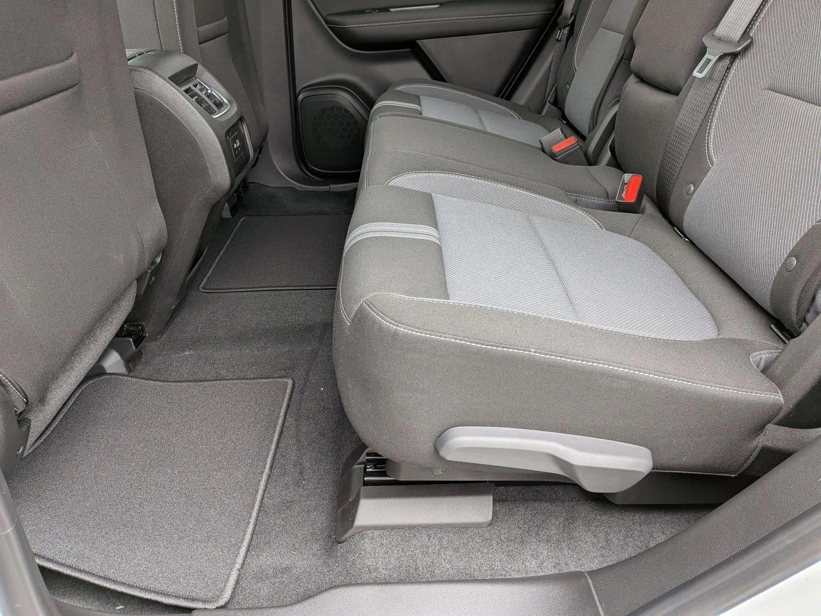 2026 Chevrolet Blazer LT FWD