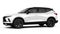2026 Chevrolet Blazer LT FWD