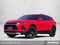 2022 Chevrolet Blazer FWD 4dr LT w/1LT