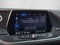 2022 Chevrolet Blazer FWD 4dr LT w/1LT