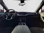 2022 Chevrolet Blazer FWD 4dr LT w/1LT