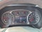 2022 Chevrolet Blazer FWD 4dr LT w/1LT