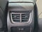 2022 Chevrolet Blazer FWD 4dr LT w/1LT